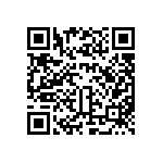 BCS-130-L-D-DE-018 QRCode