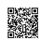 BCS-130-L-D-DE-024 QRCode