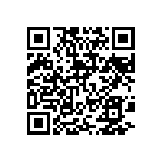 BCS-130-L-D-DE-025 QRCode