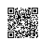 BCS-130-L-D-DE-027 QRCode