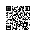 BCS-130-L-D-DE-038 QRCode