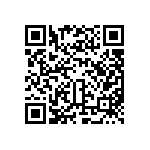 BCS-130-L-D-DE-044 QRCode