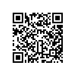 BCS-130-L-D-DE-051 QRCode