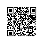 BCS-130-L-D-DE-054 QRCode