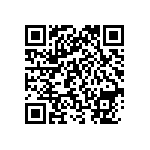 BCS-130-L-D-DE-BE QRCode