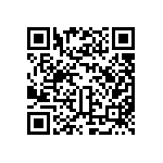 BCS-130-L-D-HE-006 QRCode