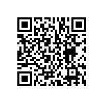 BCS-130-L-D-HE-015 QRCode