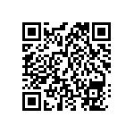 BCS-130-L-D-HE-016 QRCode