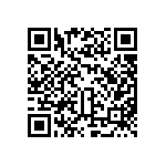 BCS-130-L-D-HE-022 QRCode