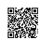 BCS-130-L-D-HE-025 QRCode