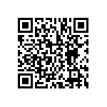 BCS-130-L-D-HE-029 QRCode