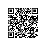 BCS-130-L-D-HE-033 QRCode