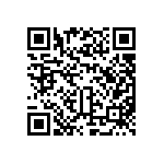 BCS-130-L-D-HE-042 QRCode