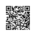 BCS-130-L-D-HE-043 QRCode