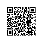 BCS-130-L-D-HE-047 QRCode