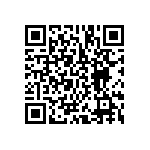 BCS-130-L-D-HE-054 QRCode