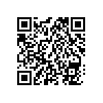 BCS-130-L-D-PE-007 QRCode