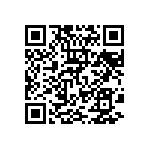 BCS-130-L-D-PE-008 QRCode