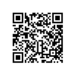 BCS-130-L-D-PE-011 QRCode