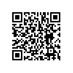 BCS-130-L-D-PE-014 QRCode