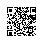 BCS-130-L-D-PE-019 QRCode