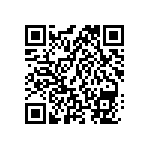 BCS-130-L-D-PE-024 QRCode