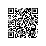 BCS-130-L-D-PE-026 QRCode