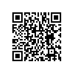 BCS-130-L-D-PE-027 QRCode