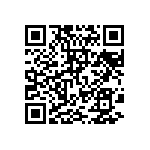 BCS-130-L-D-PE-030 QRCode