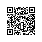 BCS-130-L-D-PE-031 QRCode