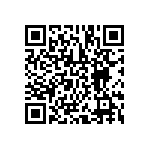 BCS-130-L-D-PE-043 QRCode