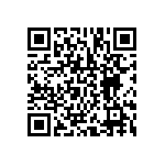 BCS-130-L-D-PE-047 QRCode