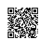 BCS-130-L-D-PE-050 QRCode