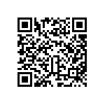 BCS-130-L-D-PE-060 QRCode