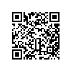 BCS-130-L-D-TE-005 QRCode