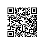 BCS-130-L-D-TE-006 QRCode