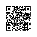 BCS-130-L-D-TE-010 QRCode