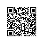 BCS-130-L-D-TE-012 QRCode