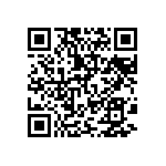 BCS-130-L-D-TE-013 QRCode