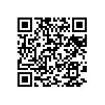 BCS-130-L-D-TE-015 QRCode