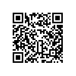 BCS-130-L-D-TE-028 QRCode