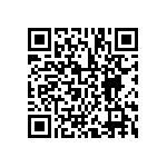 BCS-130-L-D-TE-029 QRCode