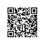 BCS-130-L-D-TE-039 QRCode