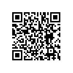 BCS-130-L-D-TE-048 QRCode