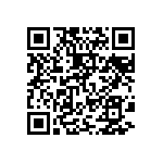 BCS-130-L-D-TE-052 QRCode