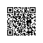 BCS-130-L-D-TE-054 QRCode