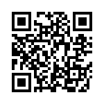 BCS-130-L-D-TE QRCode