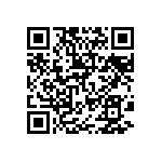 BCS-130-L-S-DE-001 QRCode