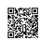 BCS-130-L-S-DE-008 QRCode