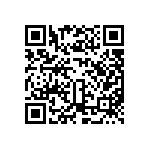 BCS-130-L-S-DE-009 QRCode